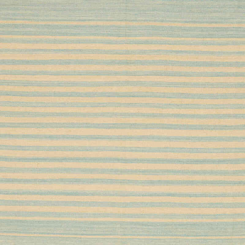 Nueva Alfombra Kilim - 305 cm x 427 cm - K0074287