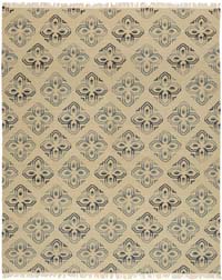 Yeni El Dokuma Kilim