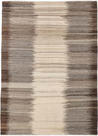Yeni El Dokuma Kilim