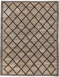 Yeni El Dokuma Kilim