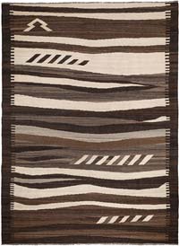 Yeni El Dokuma Kilim
