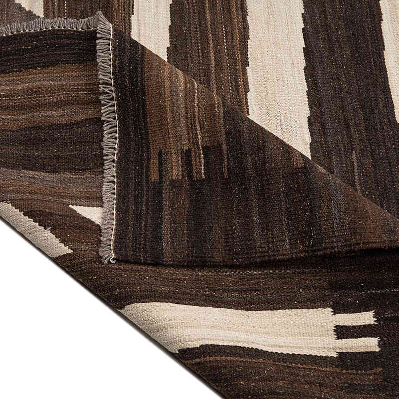 Yeni El Dokuma Kilim - 272 cm x 370 cm - K0074319