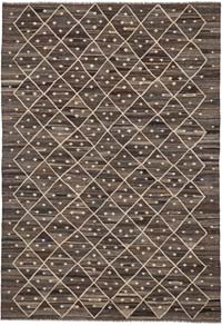 Yeni El Dokuma Kilim