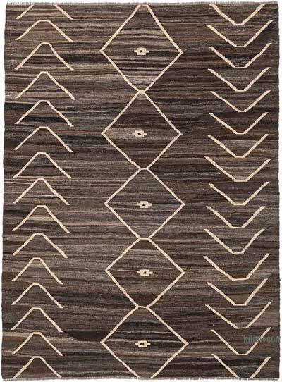 Nueva Alfombra Kilim - 145 cm x 197 cm