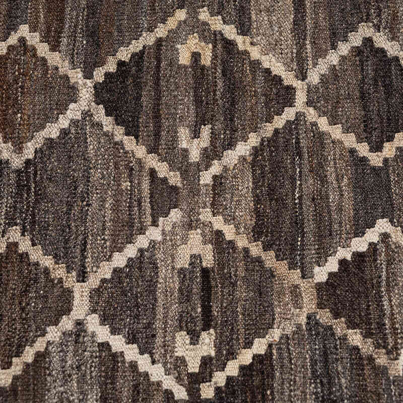 Yeni El Dokuma Kilim - 203 cm x 302 cm - K0074325