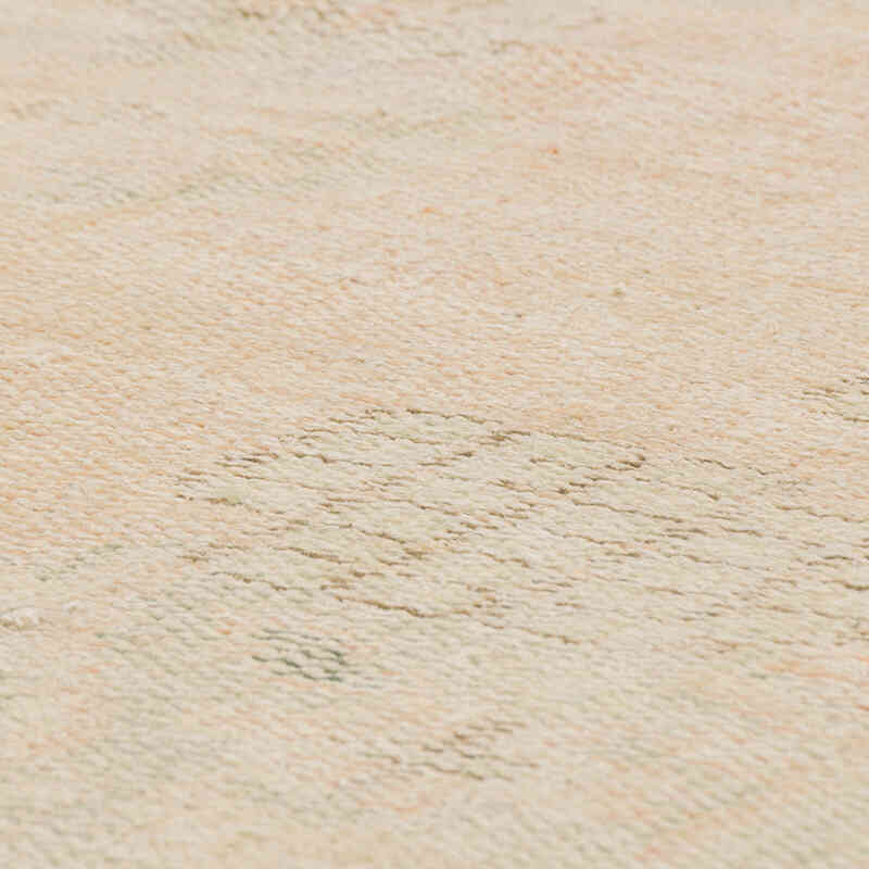 Alfombra Turca Vintage de pasillo - 86 cm x 305 cm - K0074351