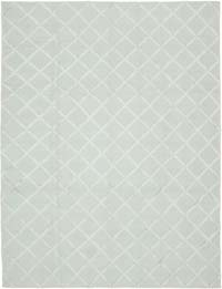 New Hand-Woven Nepal Rug - 9'  x 12'  (108" x 144")