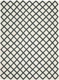 New Hand-Woven Nepal Rug - 9'  x 12'  (108" x 144")