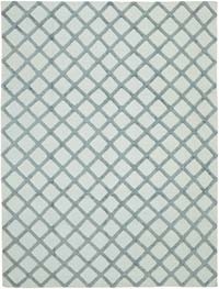 New Hand-Woven Nepal Rug - 9'  x 12'  (108" x 144")
