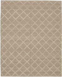 New Hand-Woven Nepal Rug - 8'  x 10'  (96" x 120")