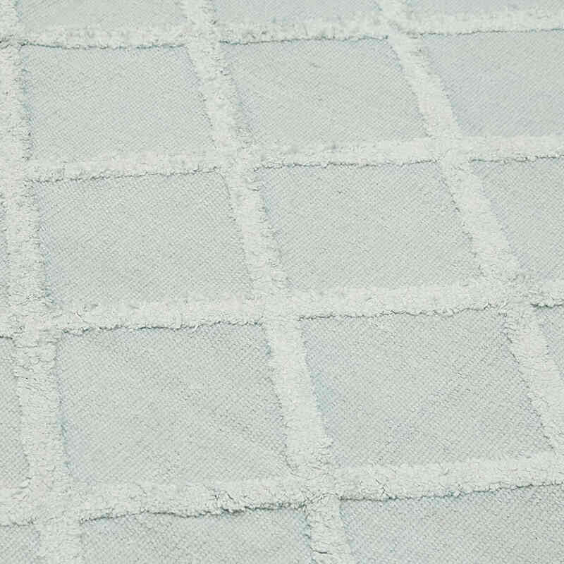 Nueva Alfombra Nepalí Tejida a Mano - 244 cm x 305 cm - K0074381