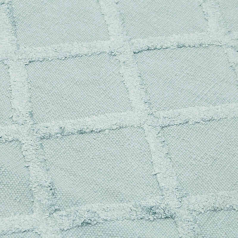 New Hand-Woven Nepal Rug - 8' 1" x 10'  (97" x 120") - K0074395