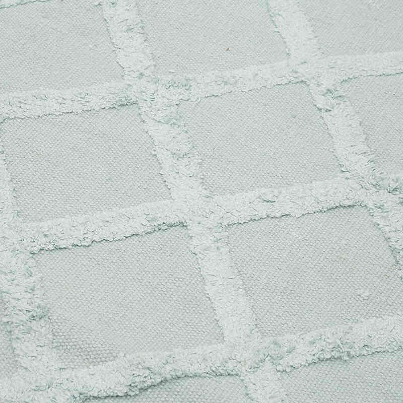 Nueva Alfombra Nepalí Tejida a Mano - 244 cm x 305 cm - K0074400