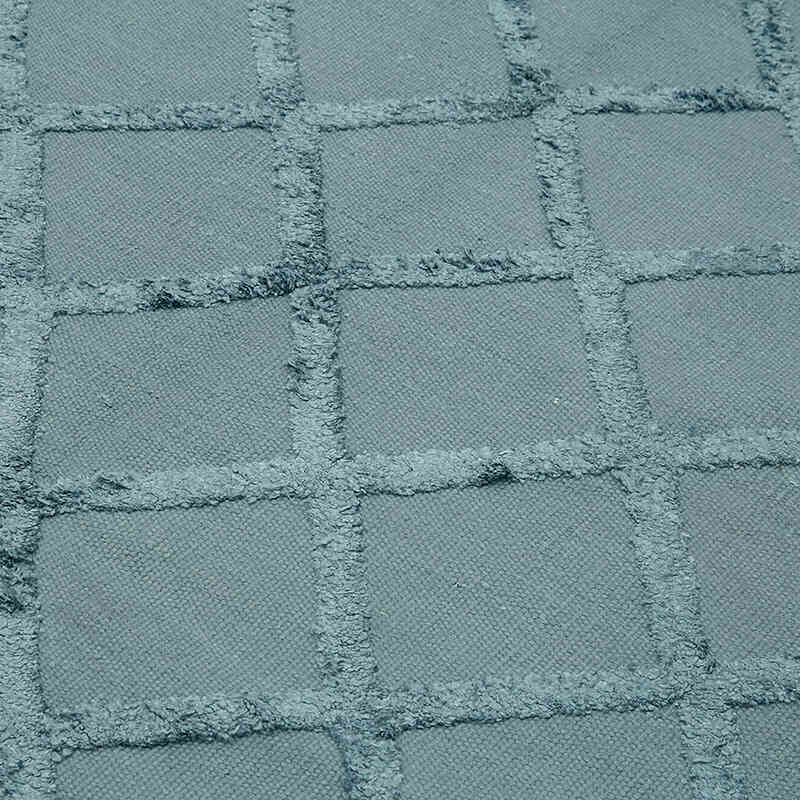 Nueva Alfombra Nepalí Tejida a Mano - 244 cm x 305 cm - K0074402