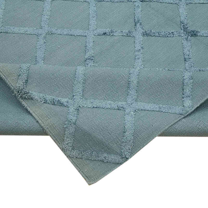 Nueva Alfombra Nepalí Tejida a Mano - 244 cm x 305 cm - K0074402