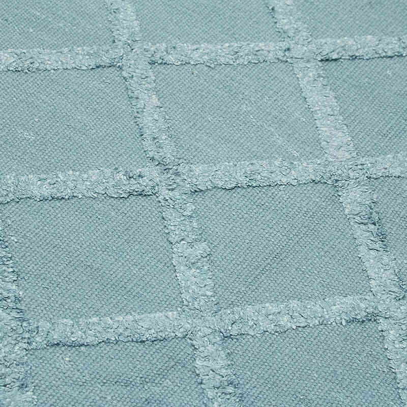 Yeni El Dokuma Nepal Kilimi - 244 cm x 305 cm - K0074413