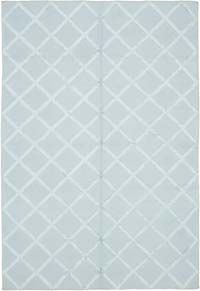 New Hand-Woven Nepal Rug - 6'  x 9'  (72" x 108")