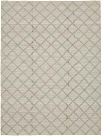New Hand-Woven Nepal Rug - 9'  x 12'  (108" x 144")