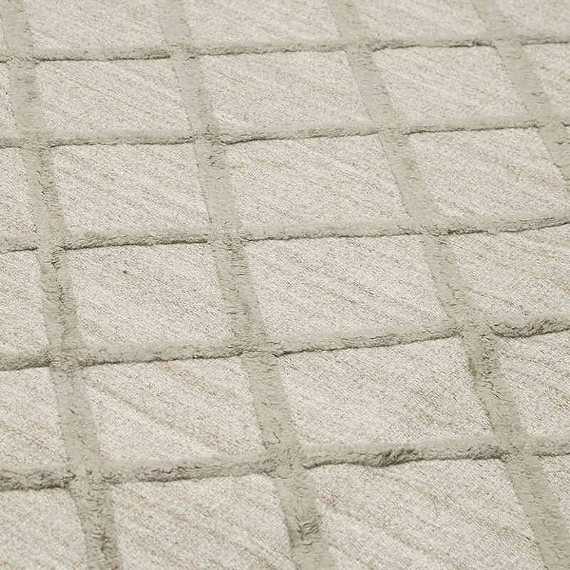New Hand-Woven Nepal Rug - 9'  x 12'  (108" x 144") - K0074418