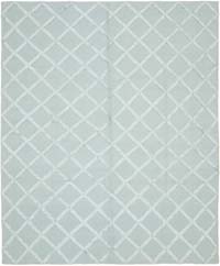 New Hand-Woven Nepal Rug - 8'  x 10'  (96" x 120")