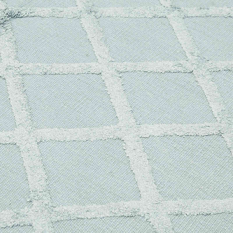 Nueva Alfombra Nepalí Tejida a Mano - 244 cm x 305 cm - K0074434