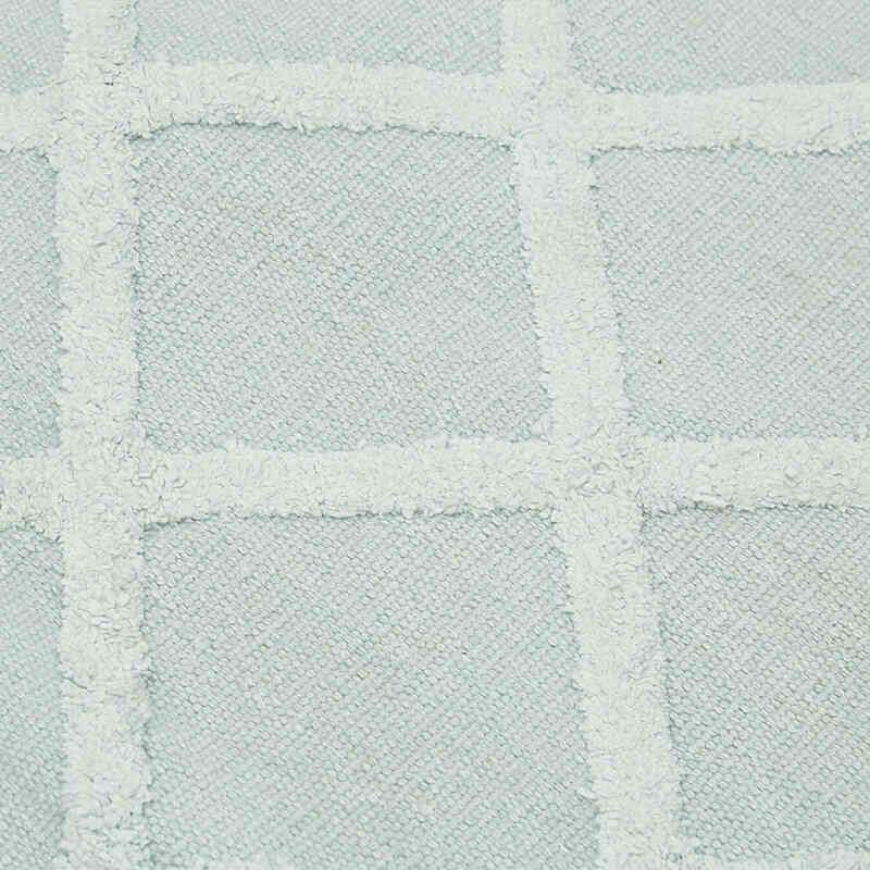 Nueva Alfombra Nepalí Tejida a Mano - 244 cm x 305 cm - K0074442