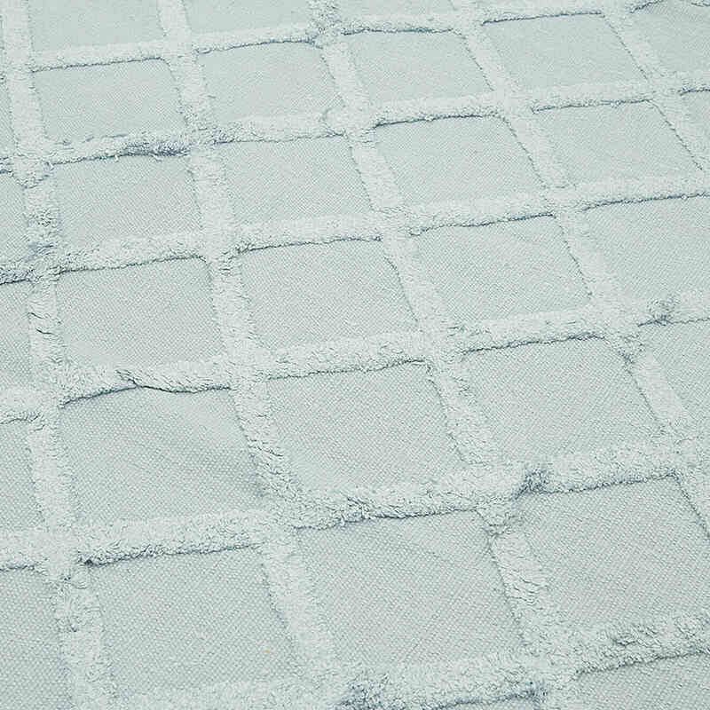 Nueva Alfombra Nepalí Tejida a Mano - 246 cm x 305 cm - K0074446