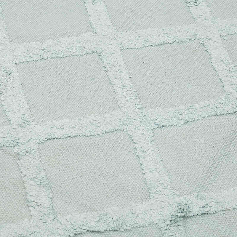 Nueva Alfombra Nepalí Tejida a Mano - 246 cm x 305 cm - K0074450