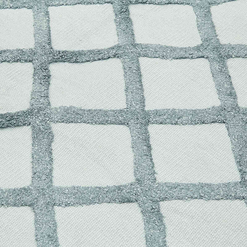 Nueva Alfombra Nepalí Tejida a Mano - 244 cm x 305 cm - K0074457