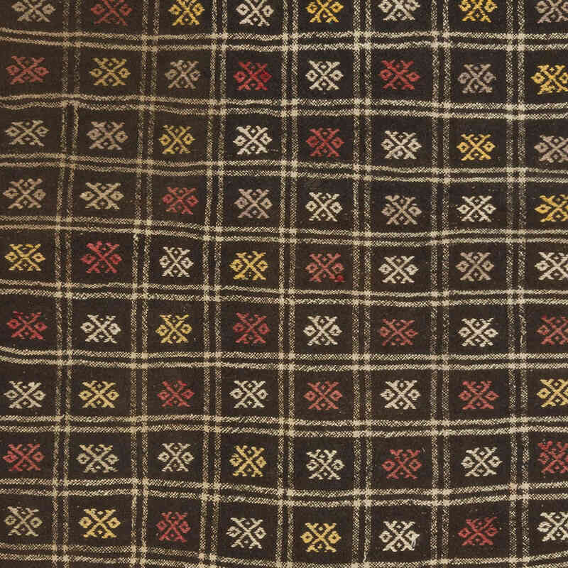 Vintage Anadolu Cicim - 150 cm x 272 cm - K0074647