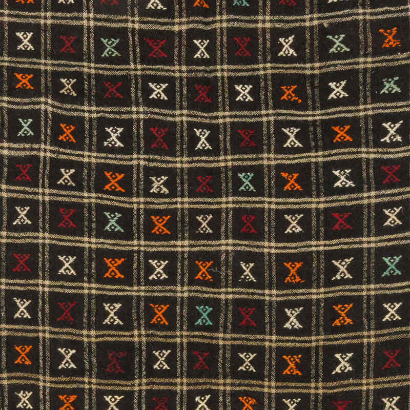 Alfombra Jijim Anatolia Vintage - 151 cm x 276 cm - K0074650