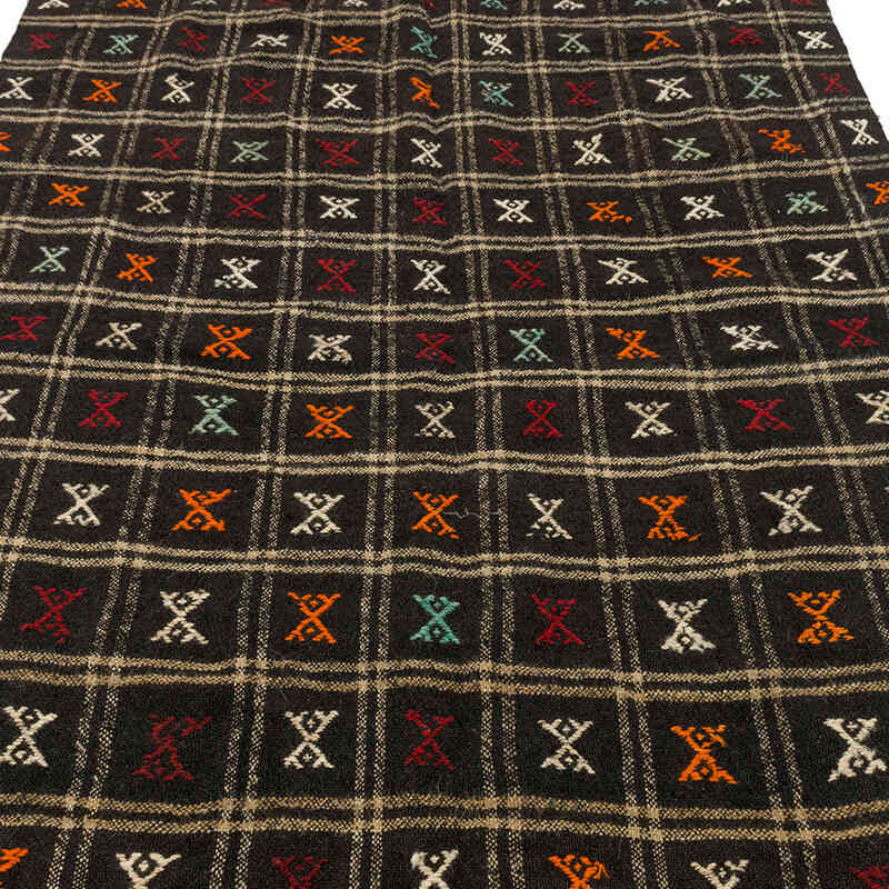 Alfombra Jijim Anatolia Vintage - 151 cm x 276 cm - K0074650