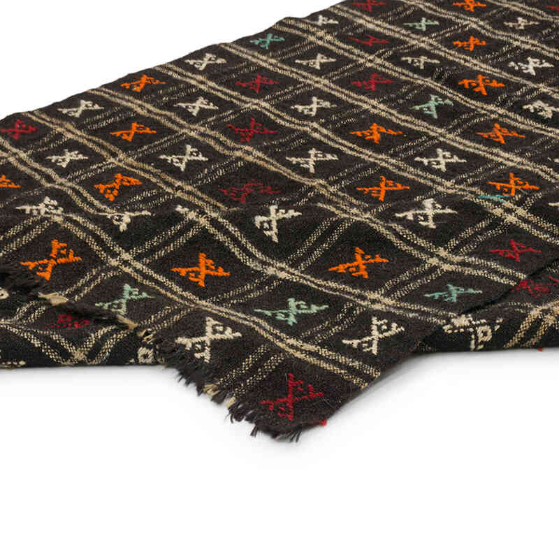 Alfombra Jijim Anatolia Vintage - 151 cm x 276 cm - K0074650
