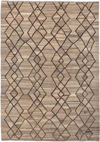 Yeni El Dokuma Kilim