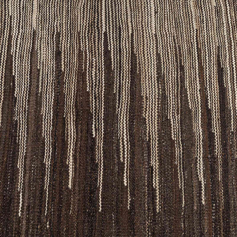 Nueva Alfombra Kilim - 250 cm x 295 cm - K0074782