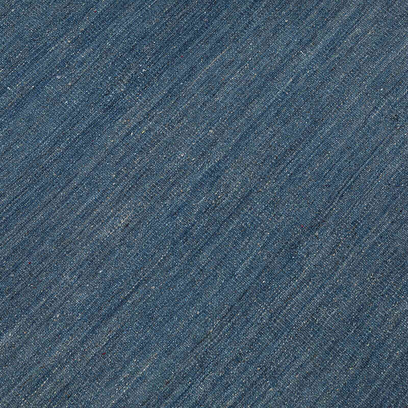 Yeni Kök Boya El Dokuma Kilim - 120 cm x 190 cm - K0074804