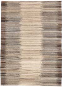Nueva Alfombra Kilim
