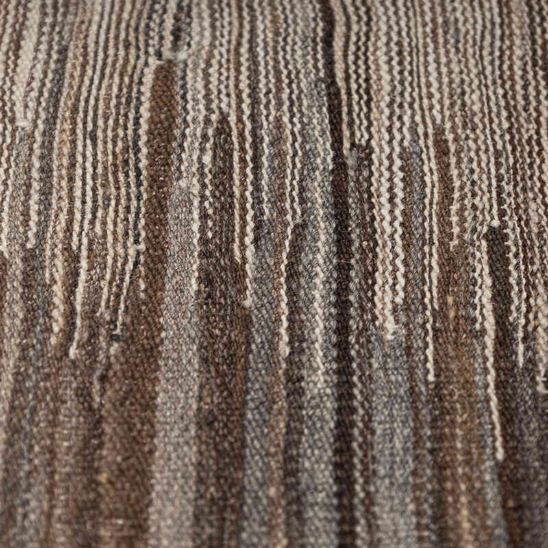 Yeni Kök Boya El Dokuma Kilim - 174 cm x 247 cm - K0074812