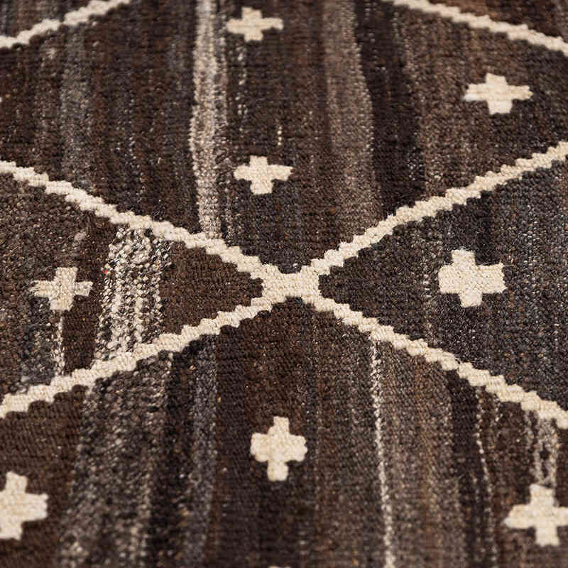 Nueva Alfombra Kilim - 175 cm x 250 cm - K0074815