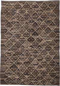 Yeni El Dokuma Kilim