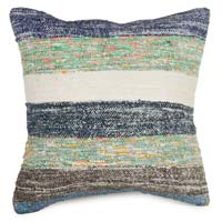 Funda de Almohada Kilim - 50 cm x 50 cm