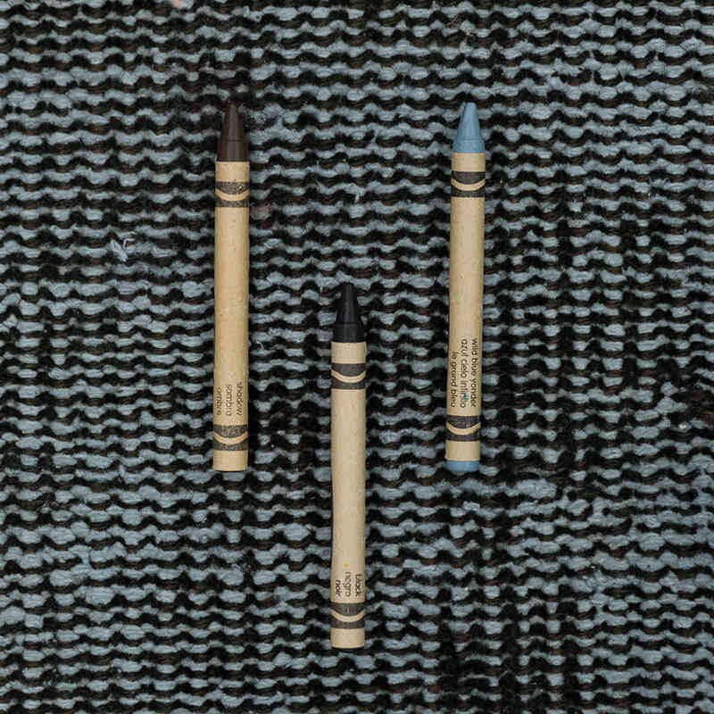 Boyali El Dokuma Vintage Hali - 137 cm x 251 cm - K0075559