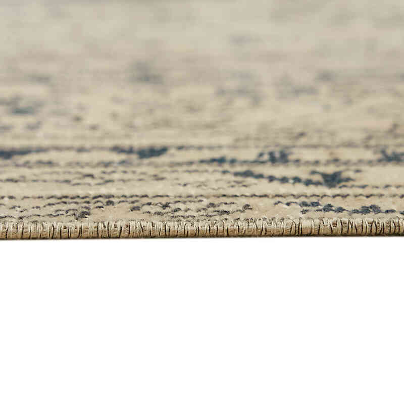 El Dokuma Vintage Hali - 300 cm x 422 cm - K0075849