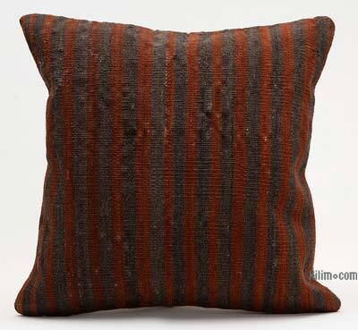 Funda de Almohada Kilim - 40 cm x 40 cm