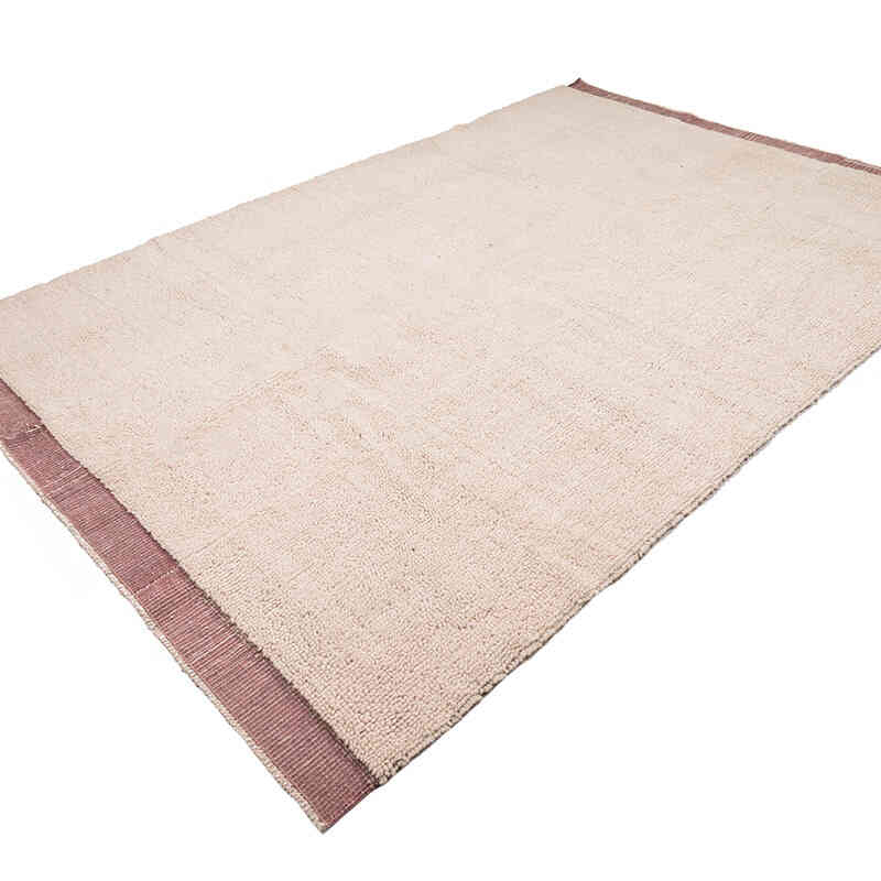 Alfombra de Pelo Largo Nueva - K0076102