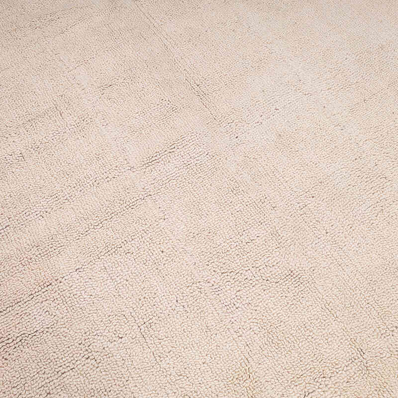Alfombra de Pelo Largo Nueva - K0076102