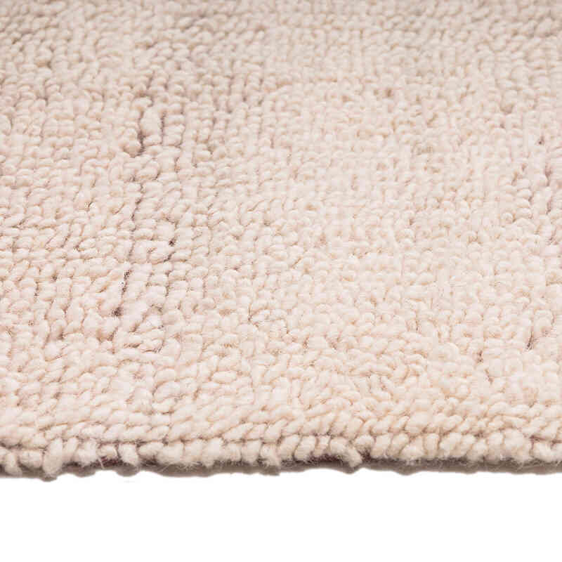 Alfombra de Pelo Largo Nueva - K0076102
