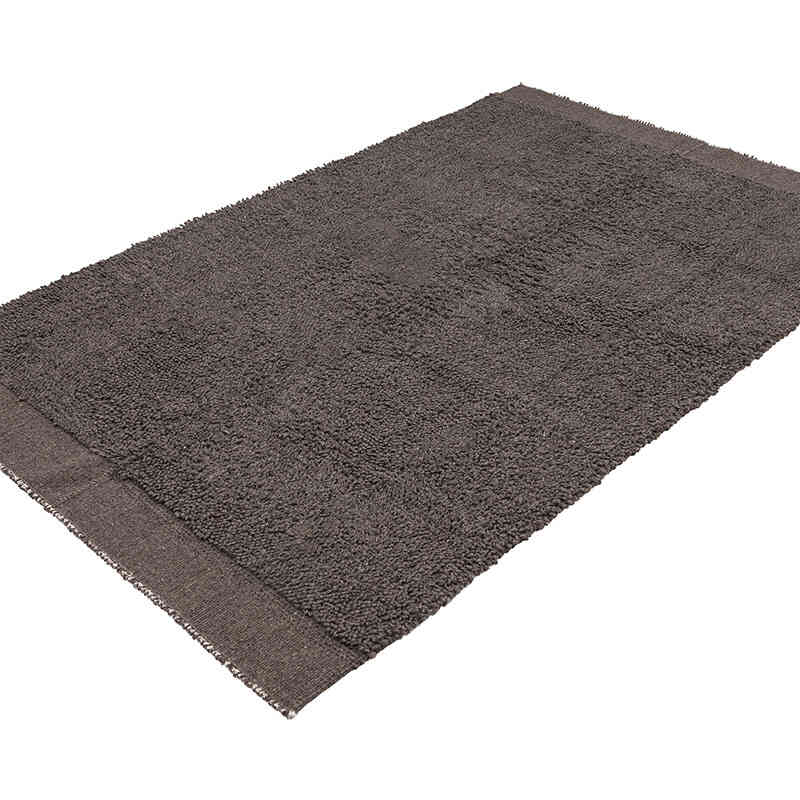 New Popcorn Shag Rug - K0076103