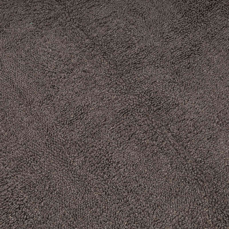 New Popcorn Shag Rug - K0076103