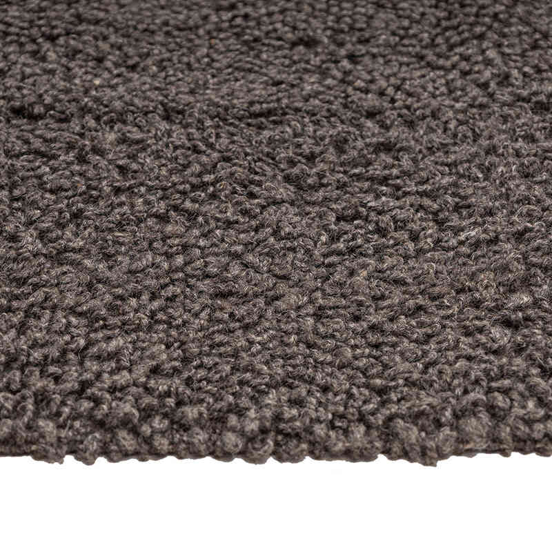New Popcorn Shag Rug - K0076103
